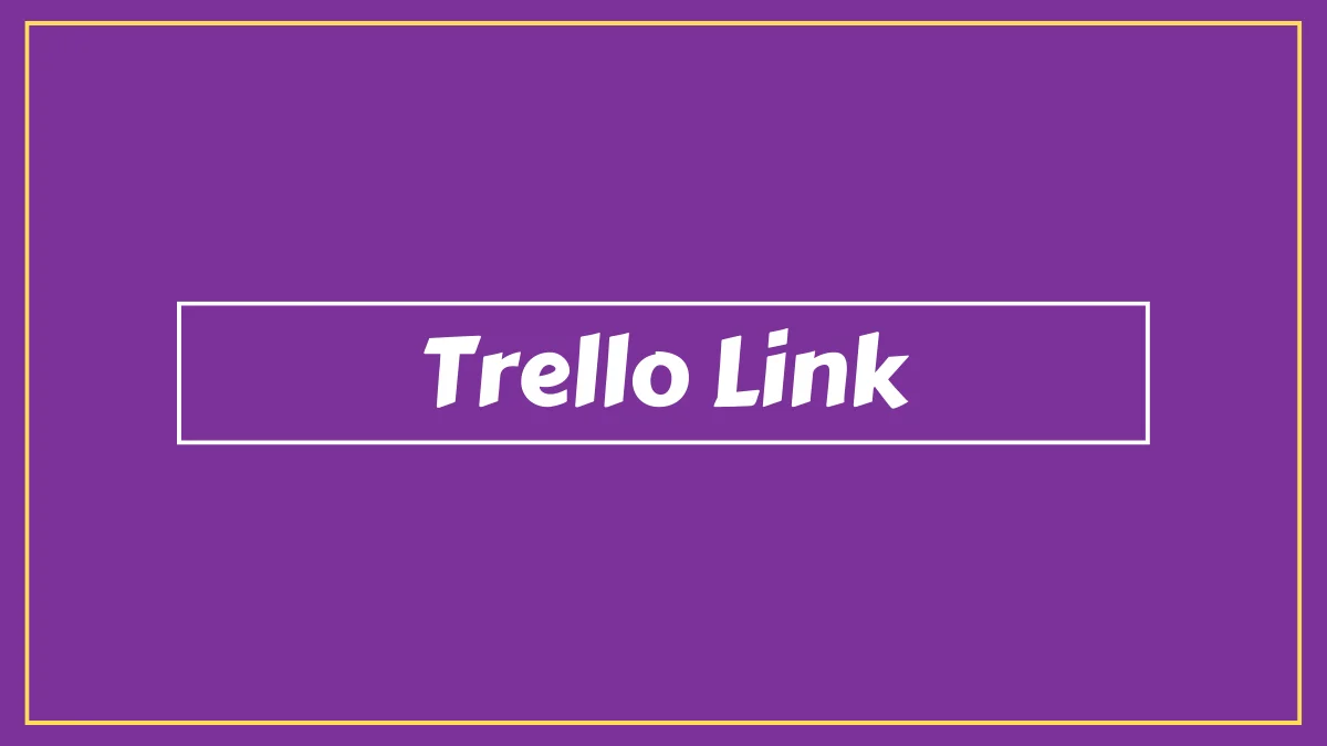 A Bizarre Day Modded Rebooted Trello [Official & Verified]